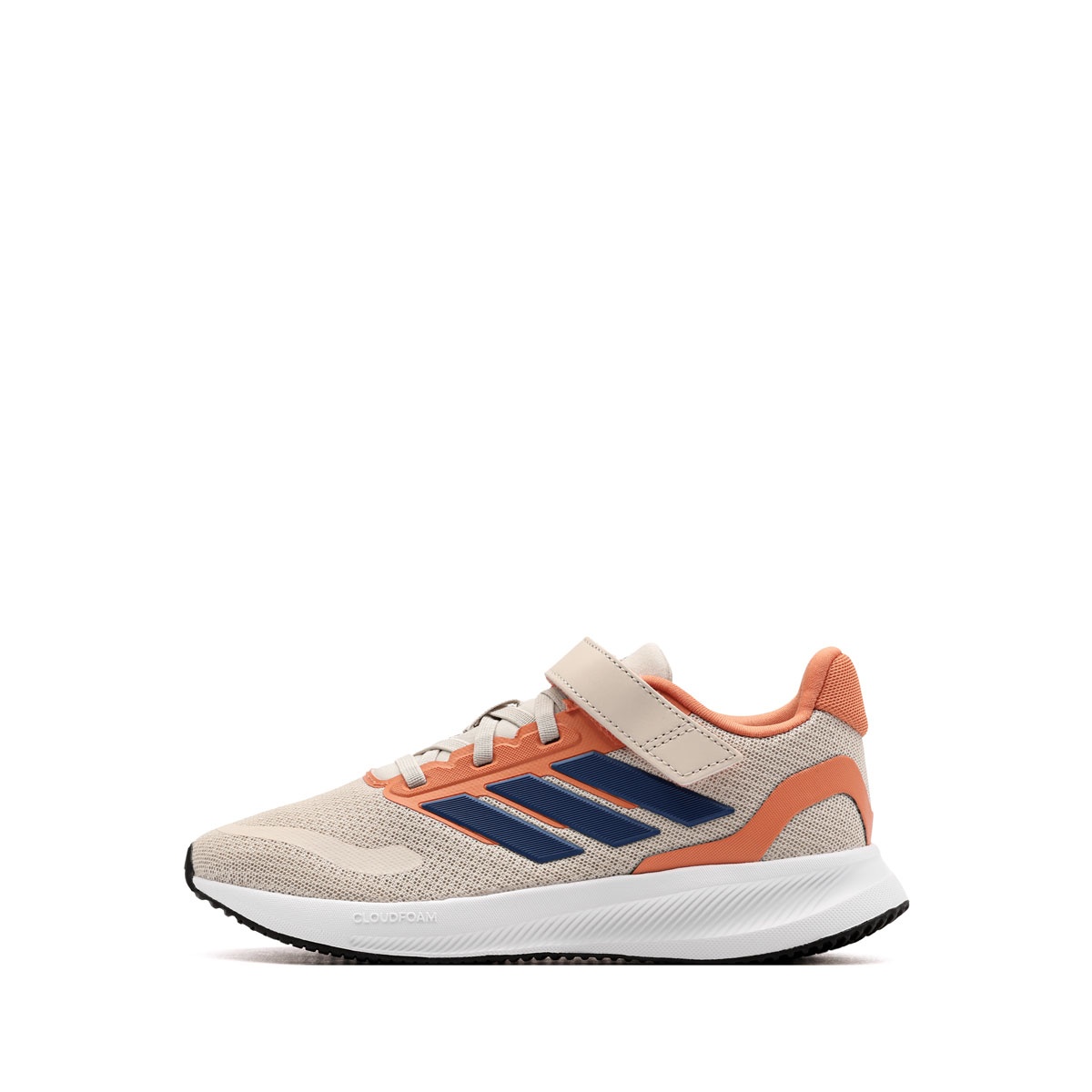 adidas Runfalcon 5.0 EL Детски маратонки JP9397