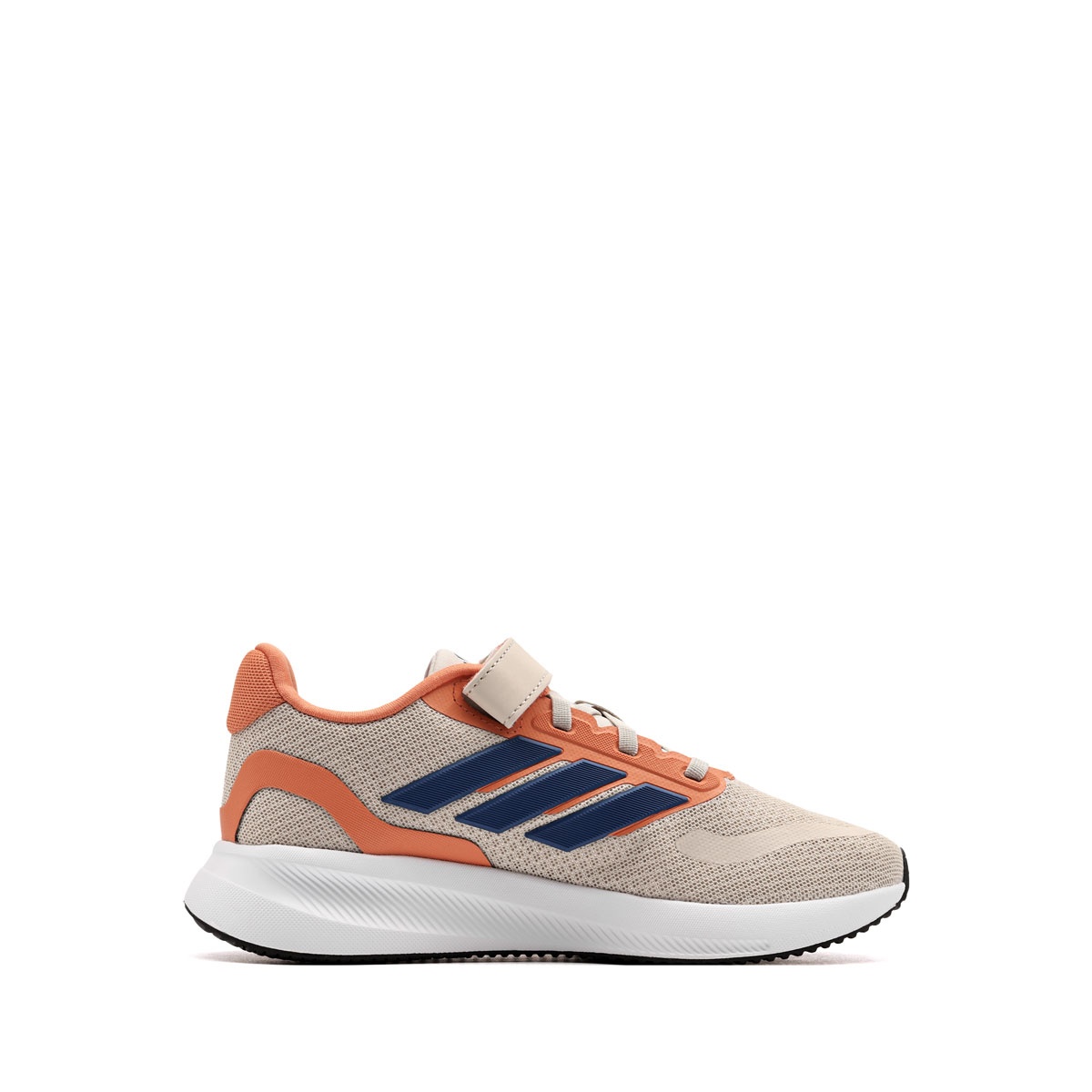 adidas Runfalcon 5.0 EL Детски маратонки JP9397