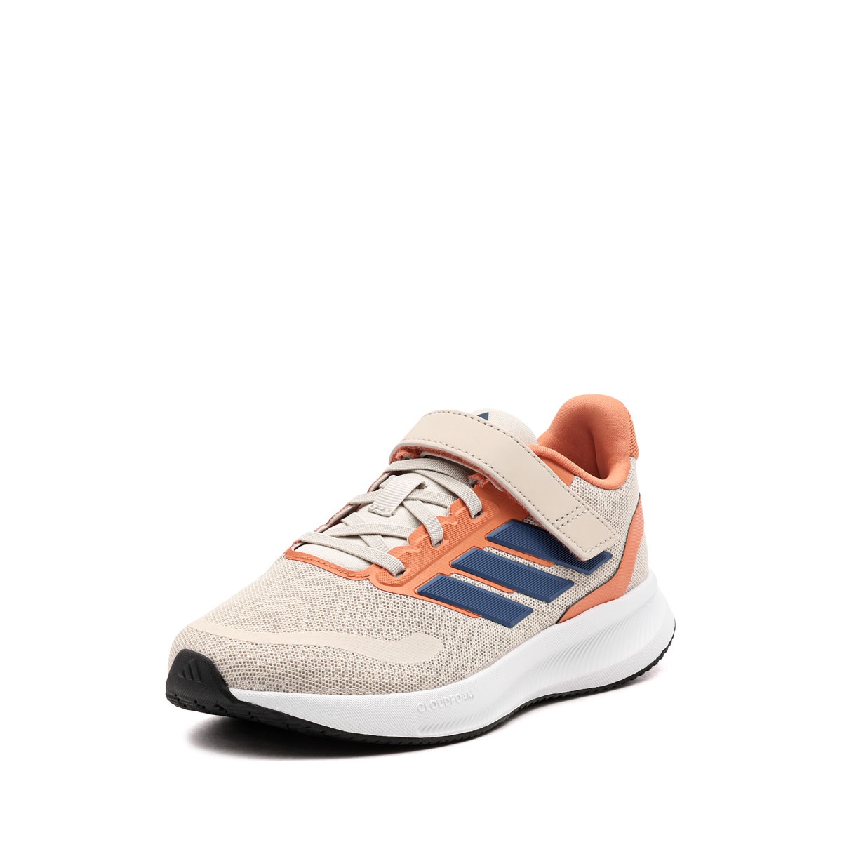 adidas Runfalcon 5.0 EL Детски маратонки JP9397