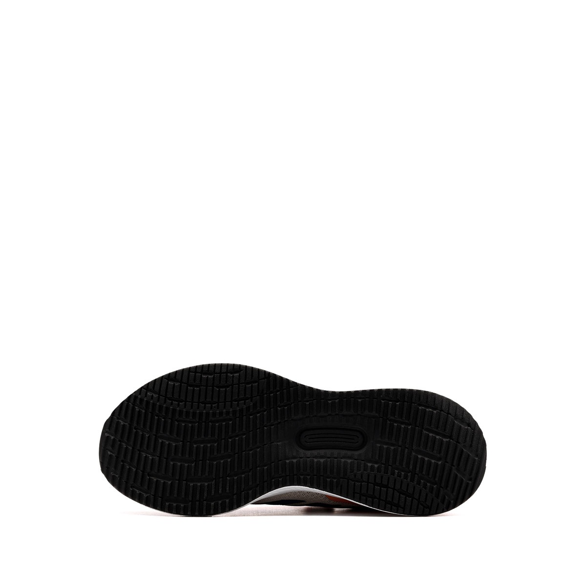 adidas Runfalcon 5.0 EL Детски маратонки JP9397