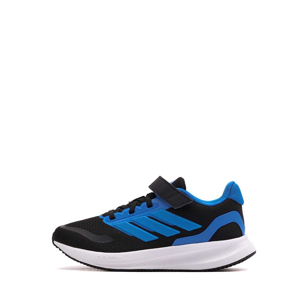 adidas Runfalcon 5.0 EL Детски маратонки JP9399