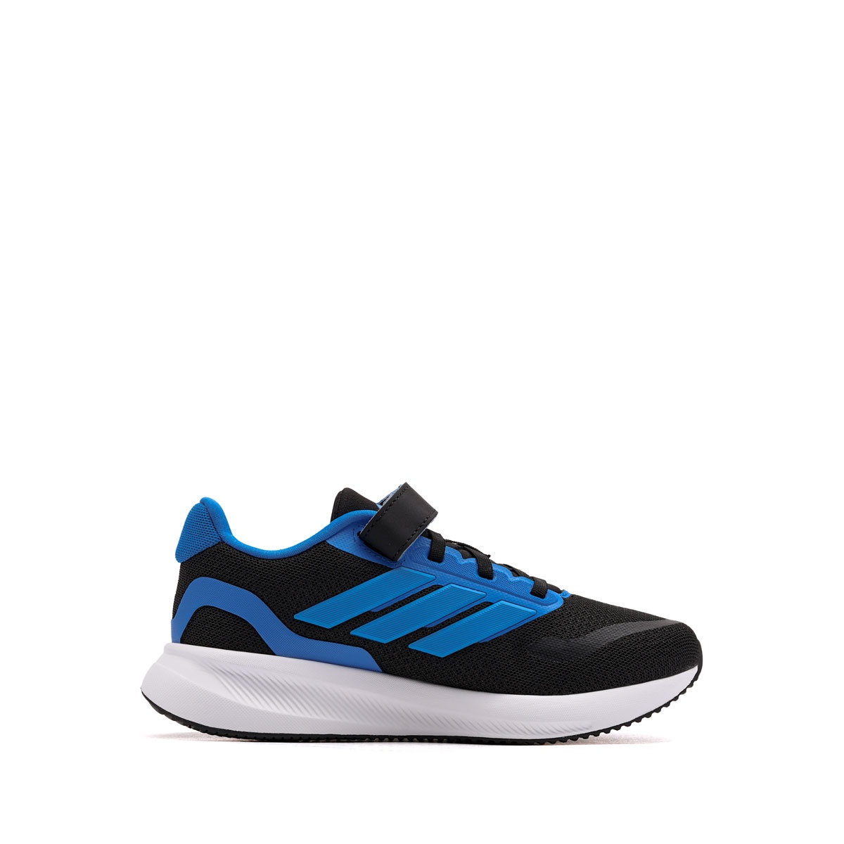 adidas Runfalcon 5.0 EL Детски маратонки JP9399