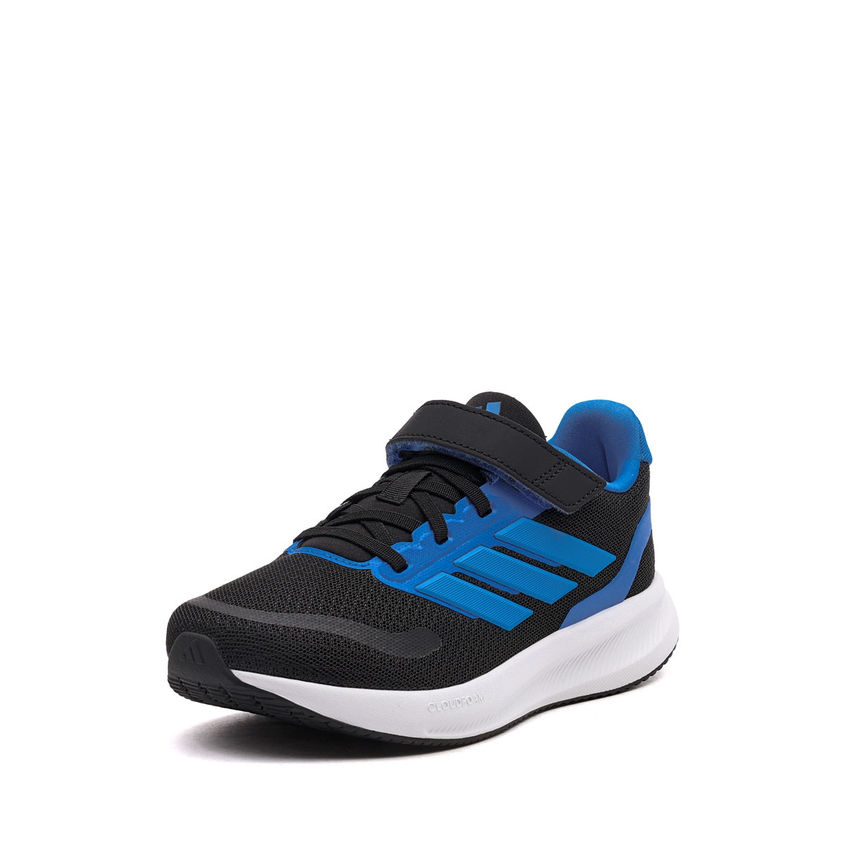 adidas Runfalcon 5.0 EL Детски маратонки JP9399