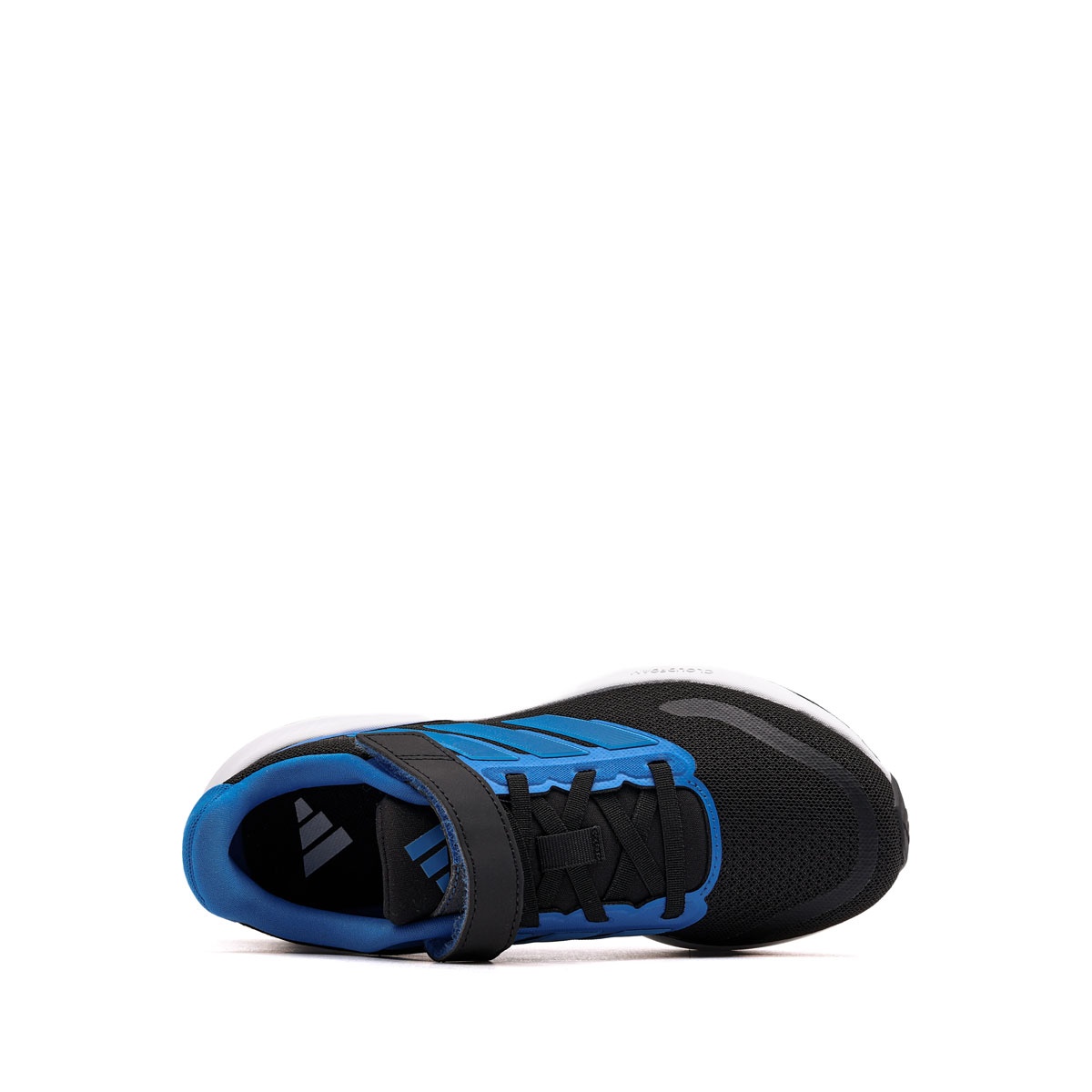 adidas Runfalcon 5.0 EL Детски маратонки JP9399