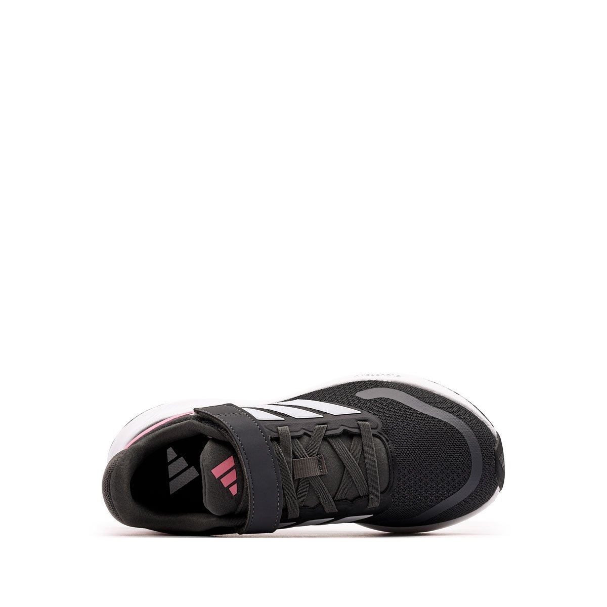 Детски маратонки adidas Runfalcon 5.0 EL JQ8669 adidas Runfalcon 5.0 EL Детски маратонки JQ8669