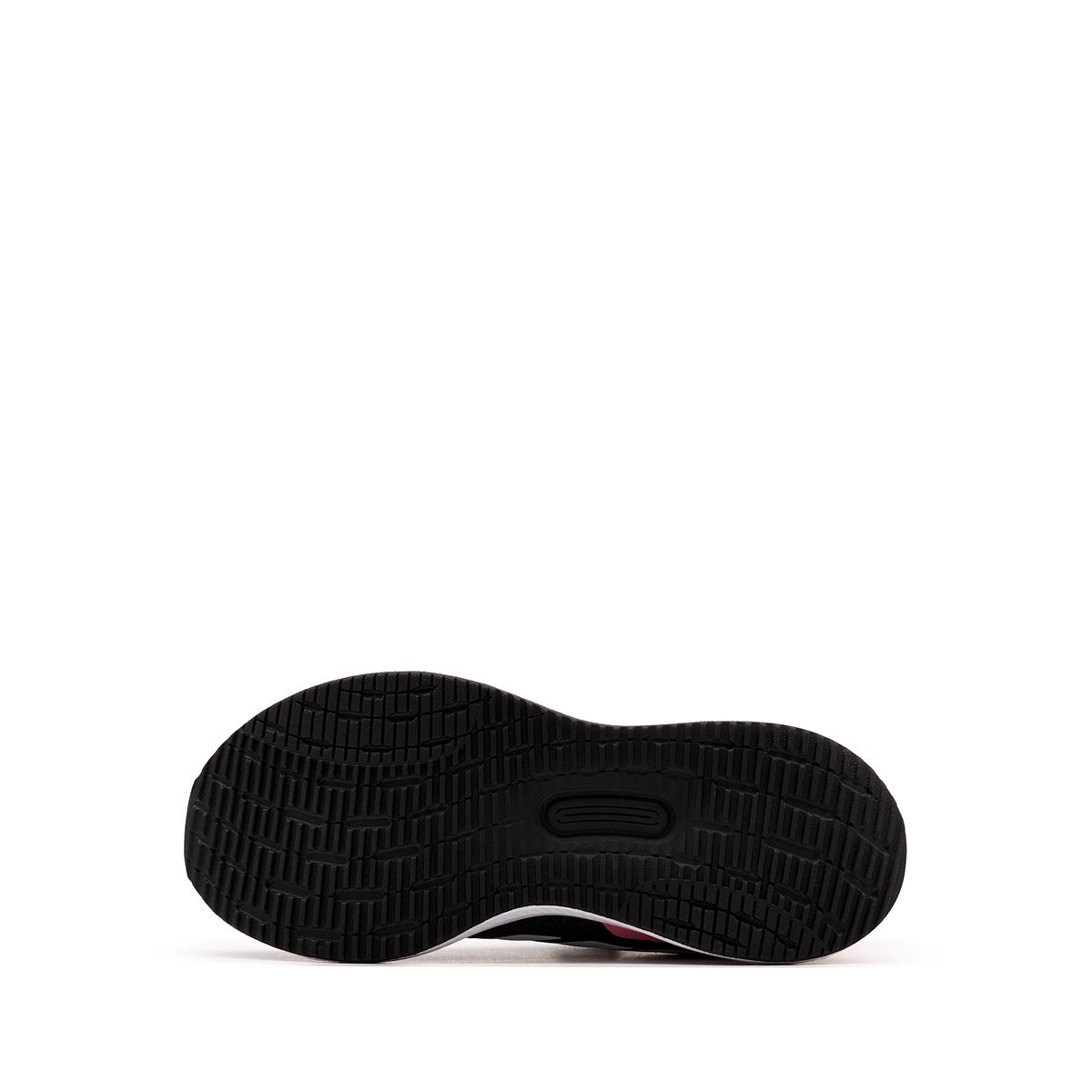 Детски маратонки adidas Runfalcon 5.0 EL JQ8669 adidas Runfalcon 5.0 EL Детски маратонки JQ8669