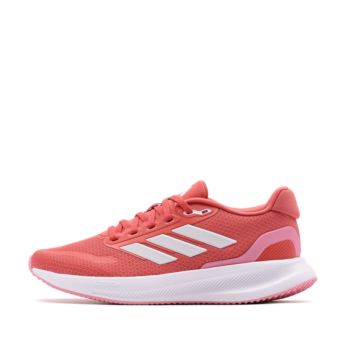 adidas Runfalcon 5.0 Дамски маратонки JI3389