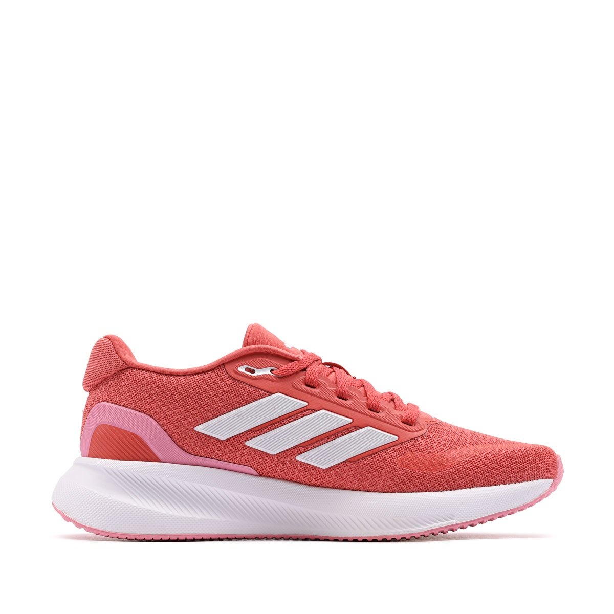 adidas Runfalcon 5.0 Дамски маратонки JI3389