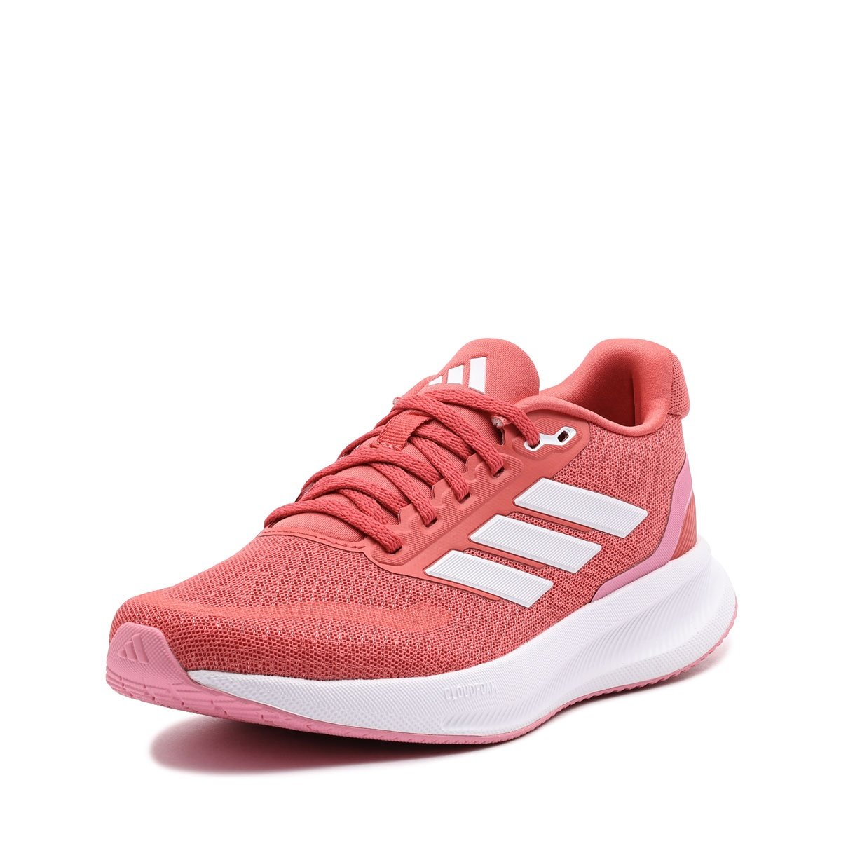 adidas Runfalcon 5.0 Дамски маратонки JI3389