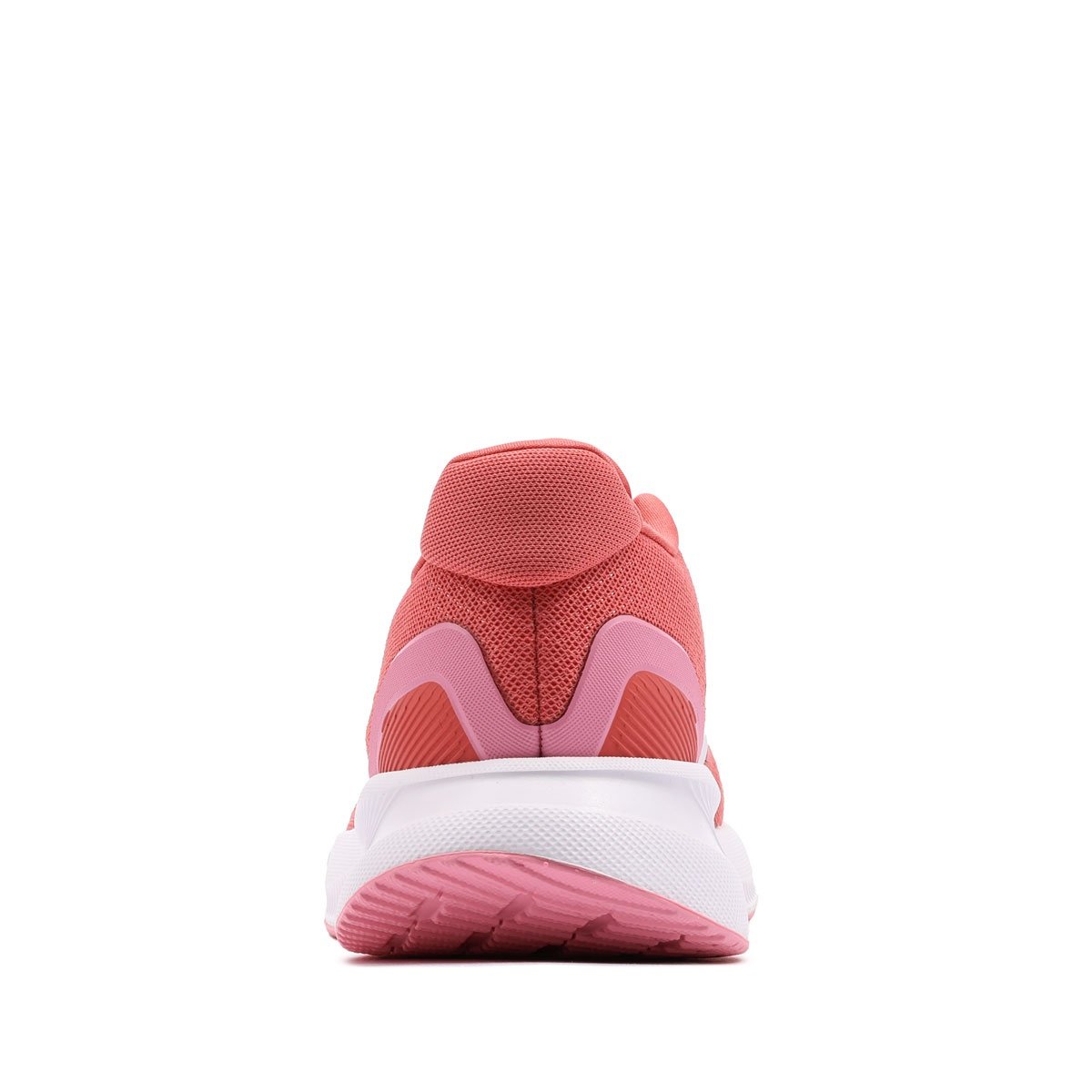 adidas Runfalcon 5.0 Дамски маратонки JI3389