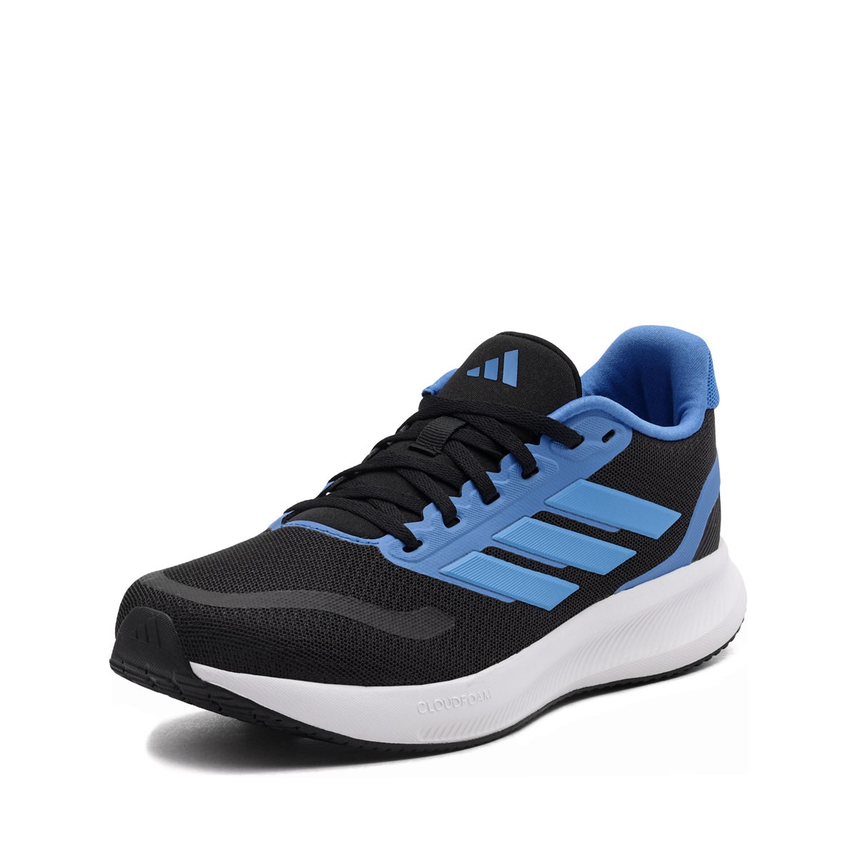 adidas Runfalcon 5.0 Маратонки JP9391