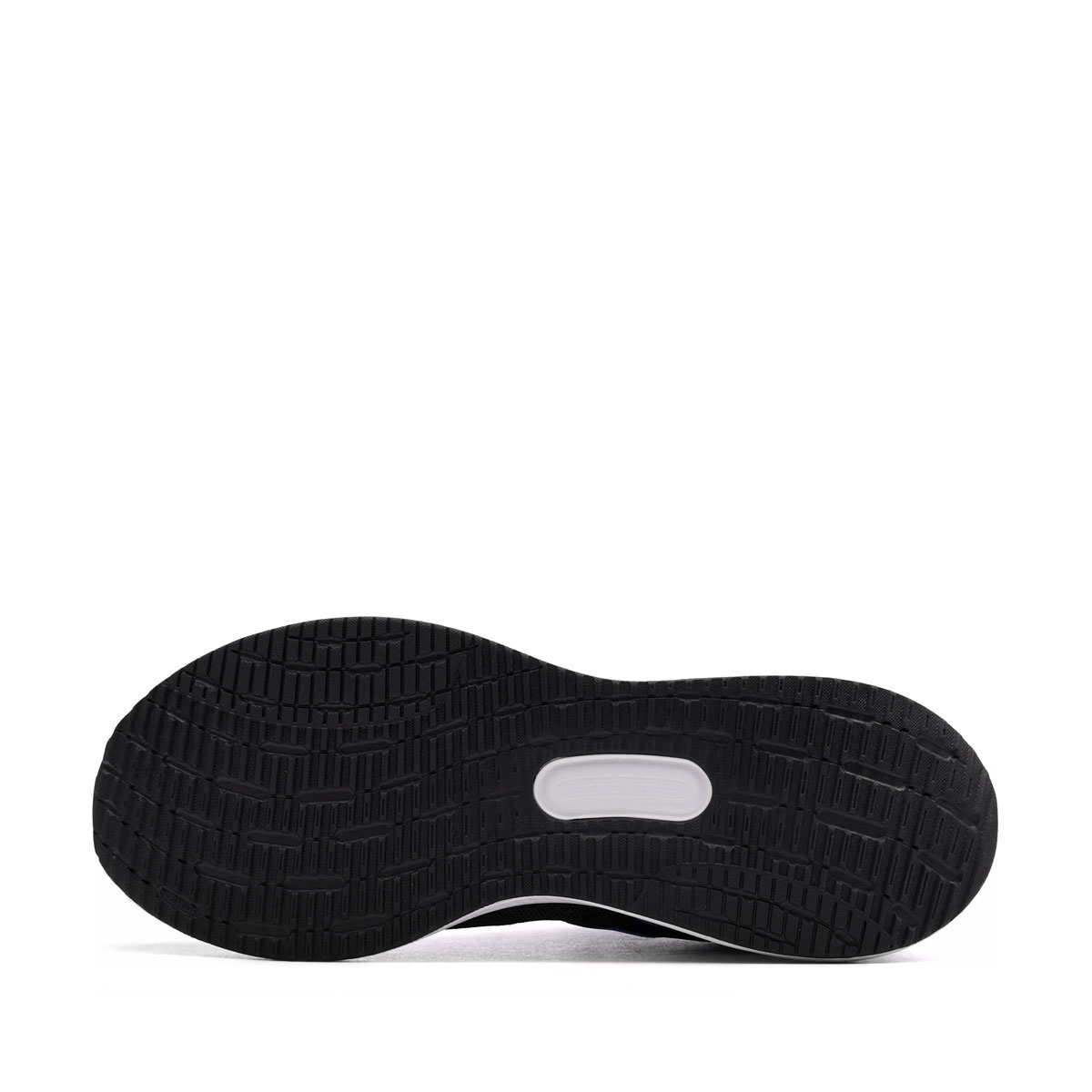 adidas Runfalcon 5.0 Маратонки JP9391