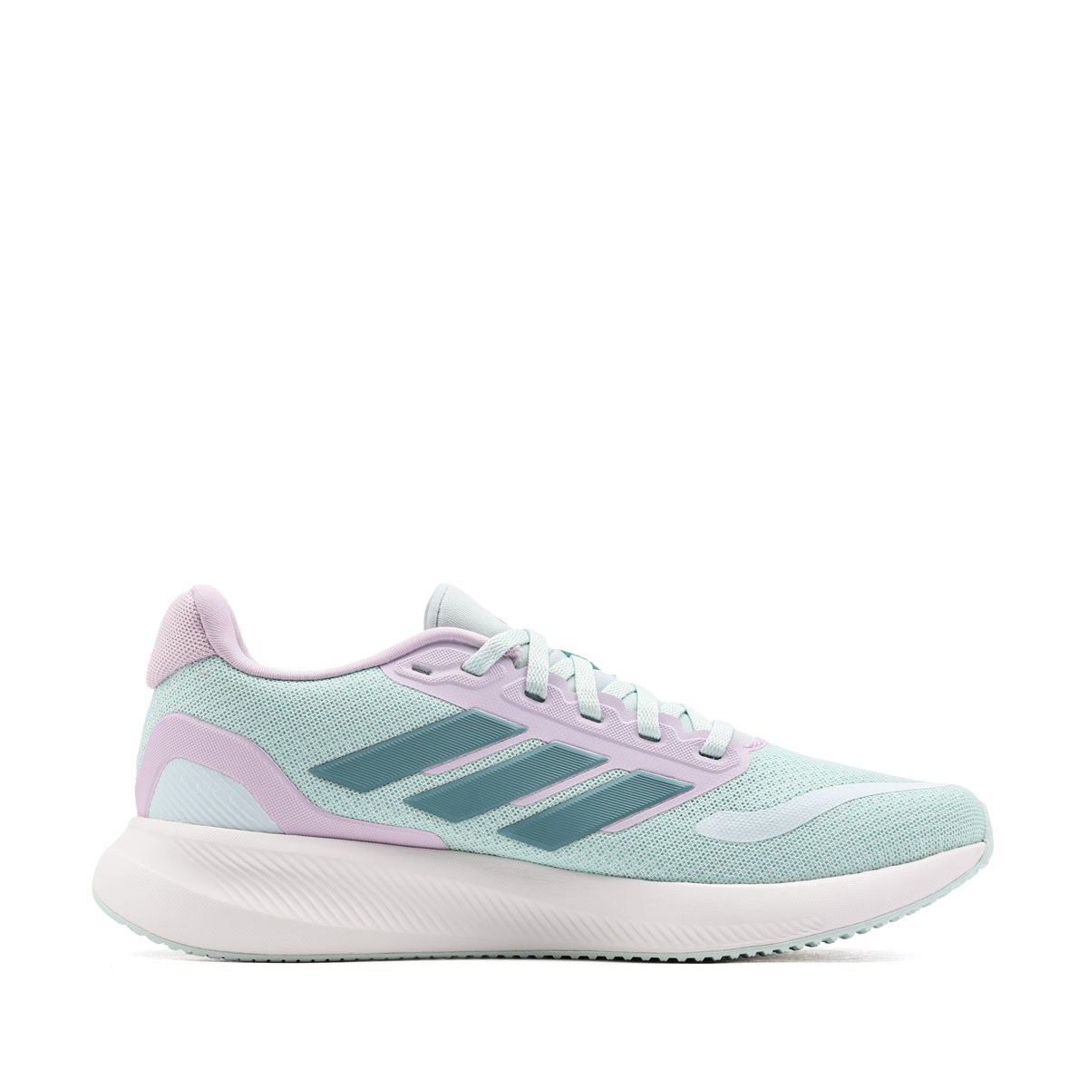 adidas Runfalcon 5.0 Маратонки JP9395