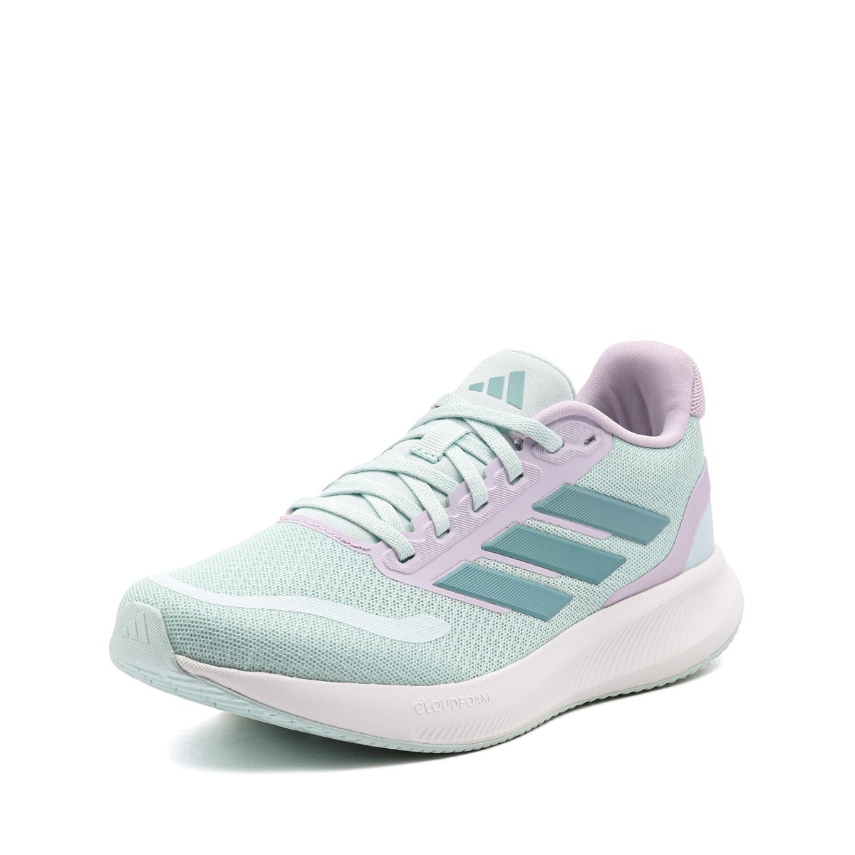 adidas Runfalcon 5.0 Маратонки JP9395