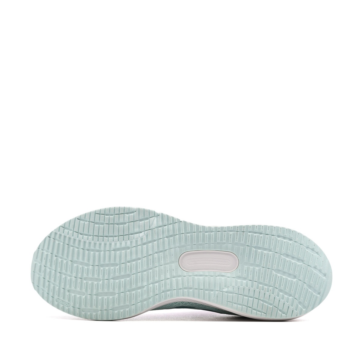 adidas Runfalcon 5.0 Маратонки JP9395