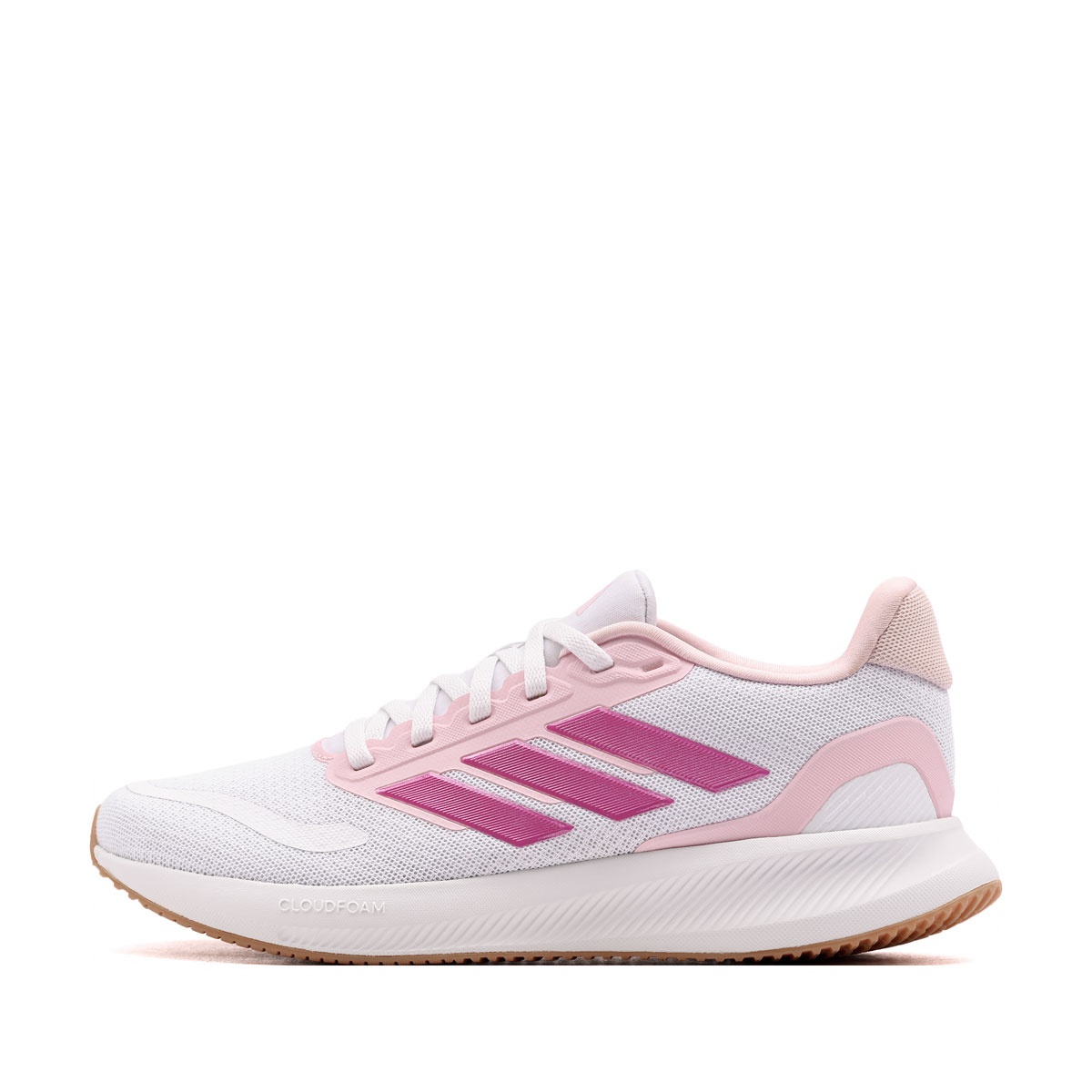 adidas Runfalcon 5.0 Маратонки JP9396