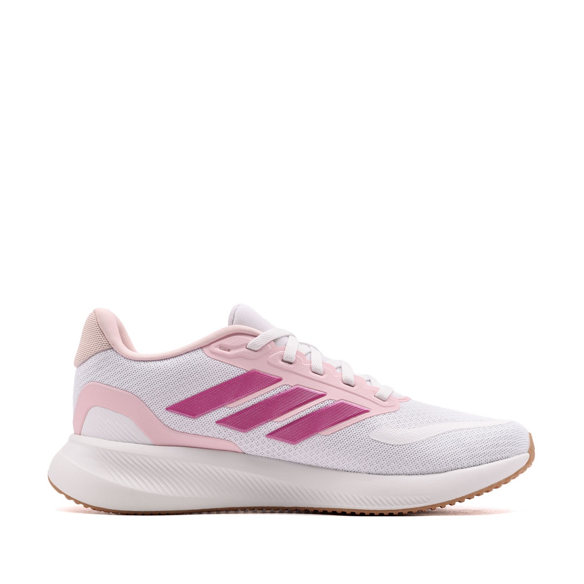 adidas Runfalcon 5.0 Маратонки JP9396