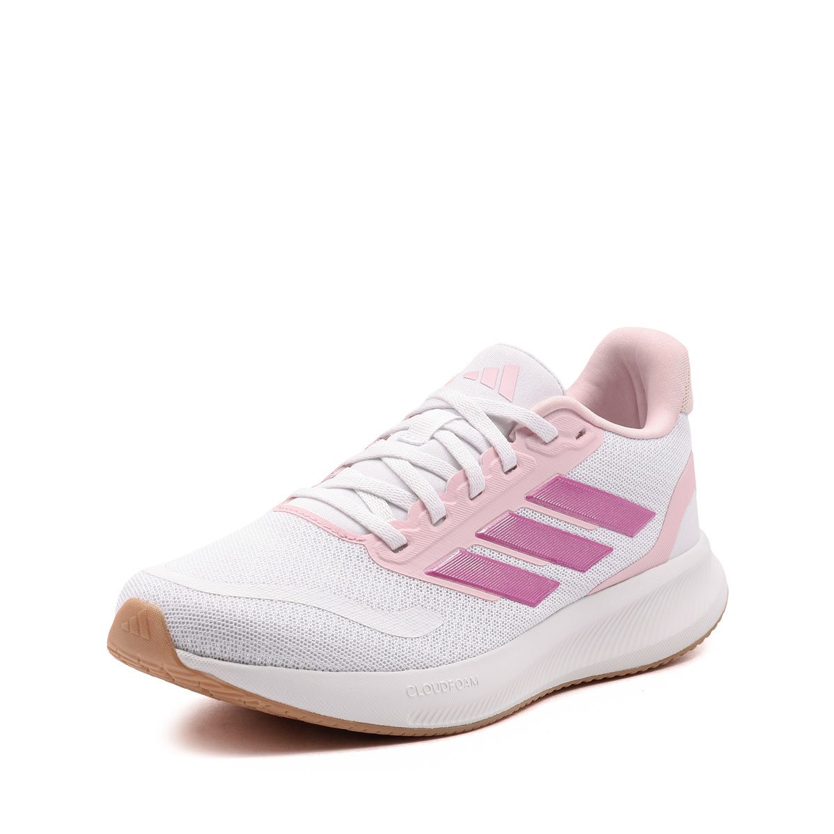 adidas Runfalcon 5.0 Маратонки JP9396