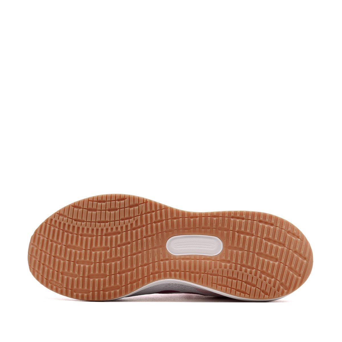 adidas Runfalcon 5.0 Маратонки JP9396