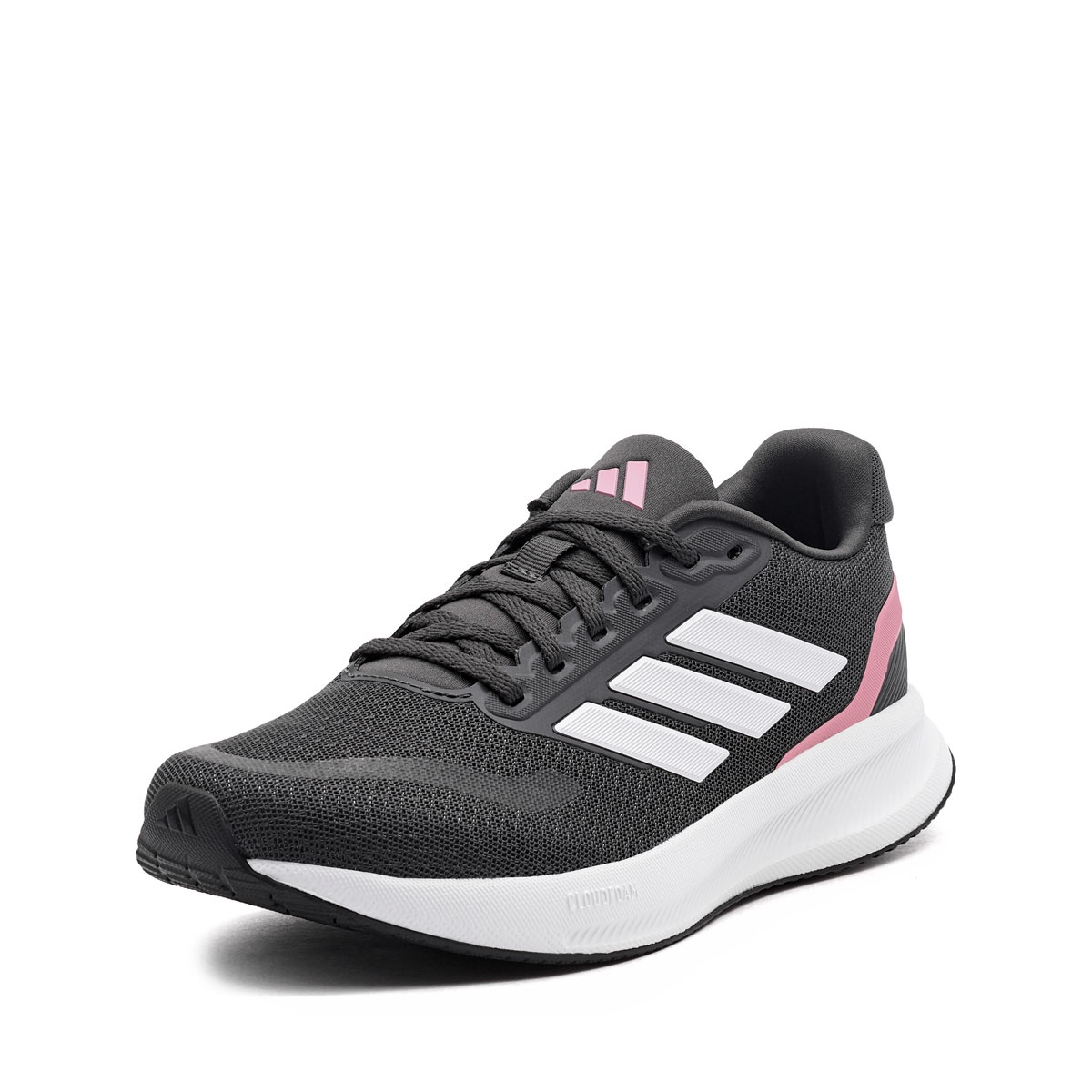 adidas Runfalcon 5.0 Дамски маратонки JQ6300