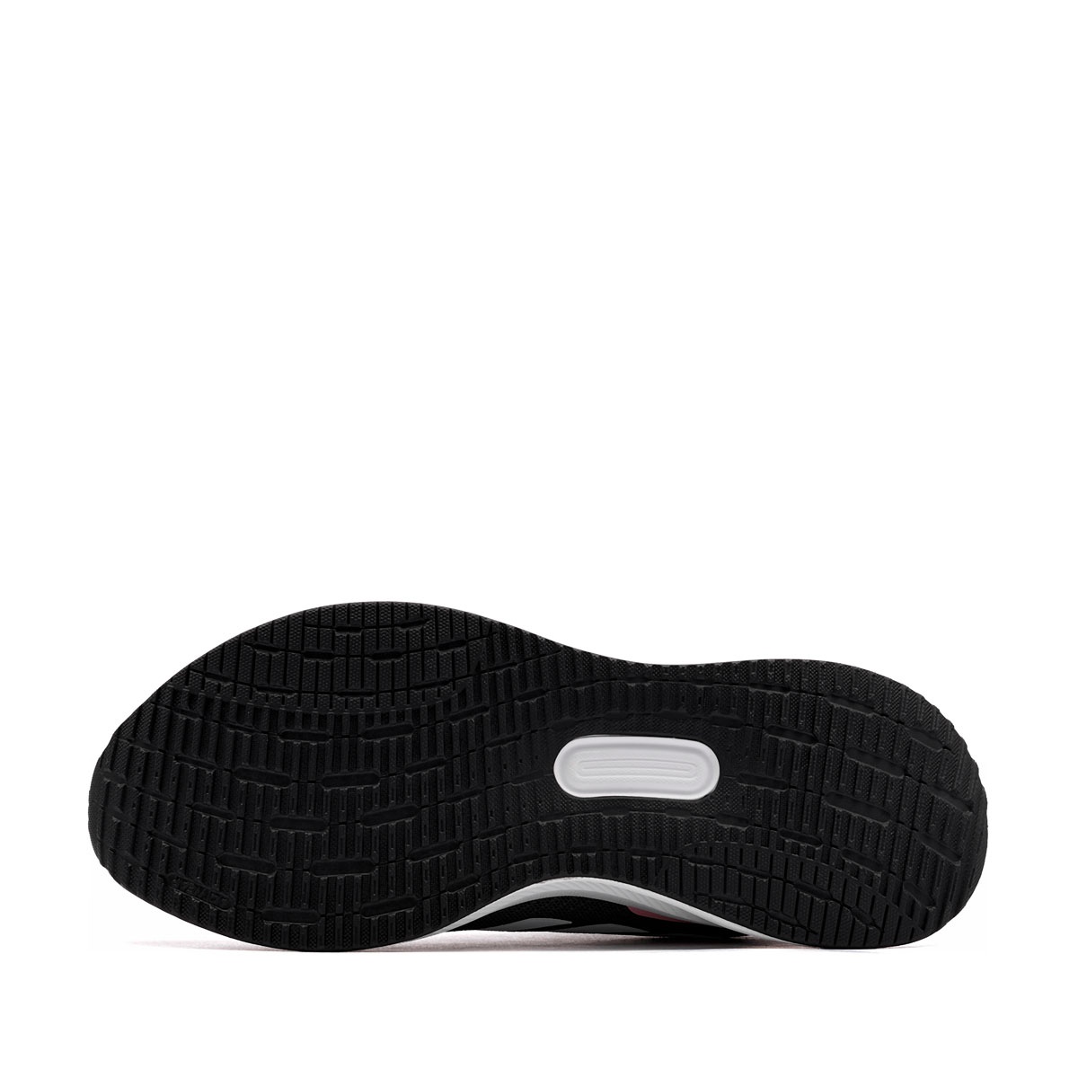 adidas Runfalcon 5.0 Дамски маратонки JQ6300