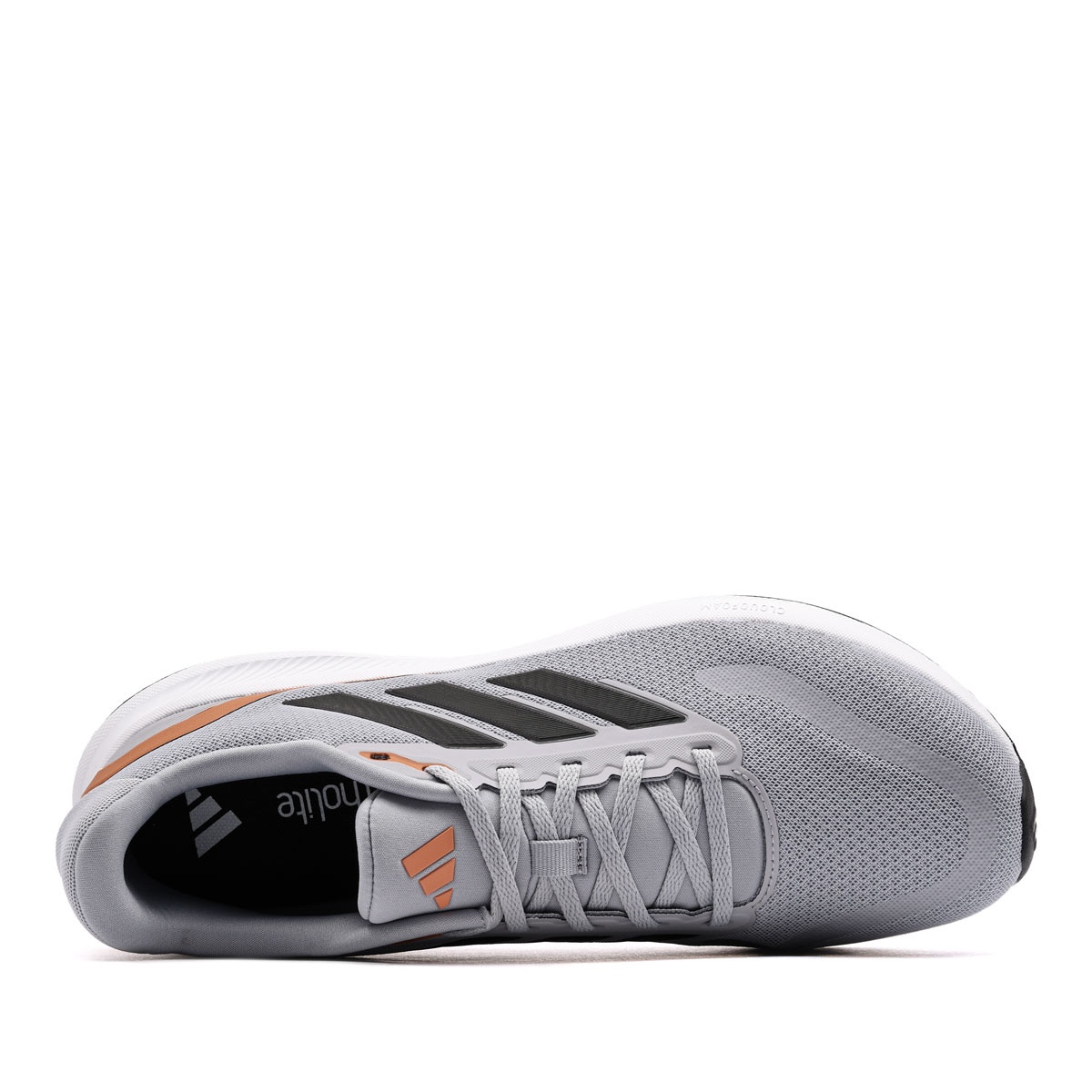 adidas Runfalcon 5.0 Мъжки маратонки JQ6978