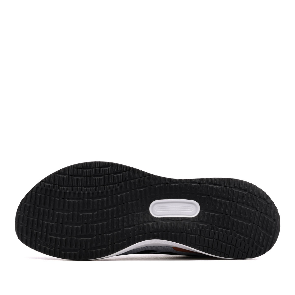 adidas Runfalcon 5.0 Мъжки маратонки JQ6978