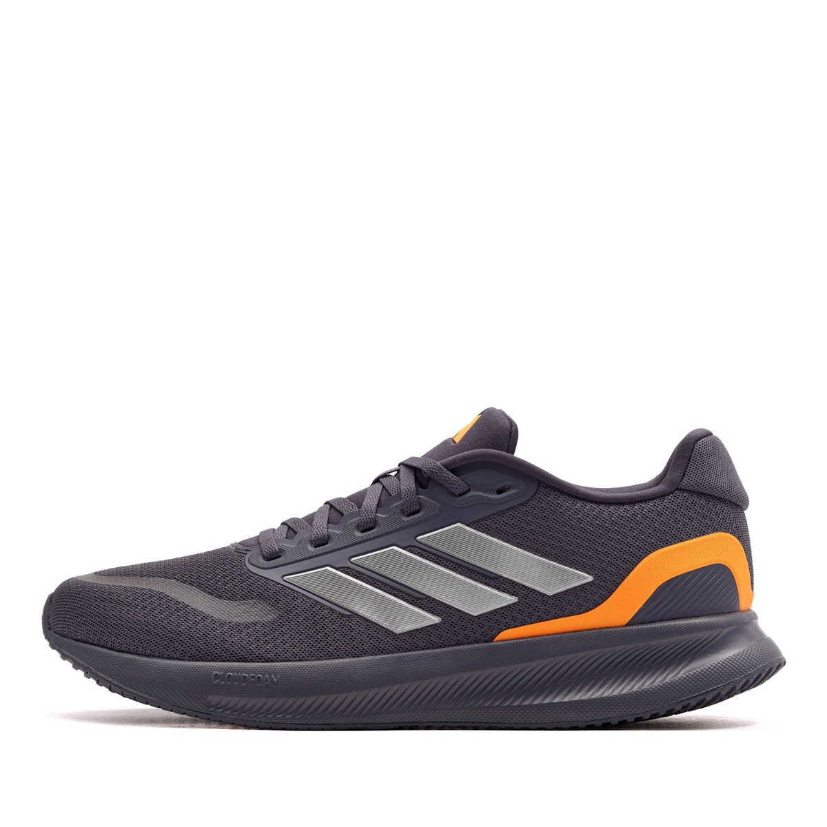 adidas Runfalcon 5.0 Мъжки маратонки JQ6979