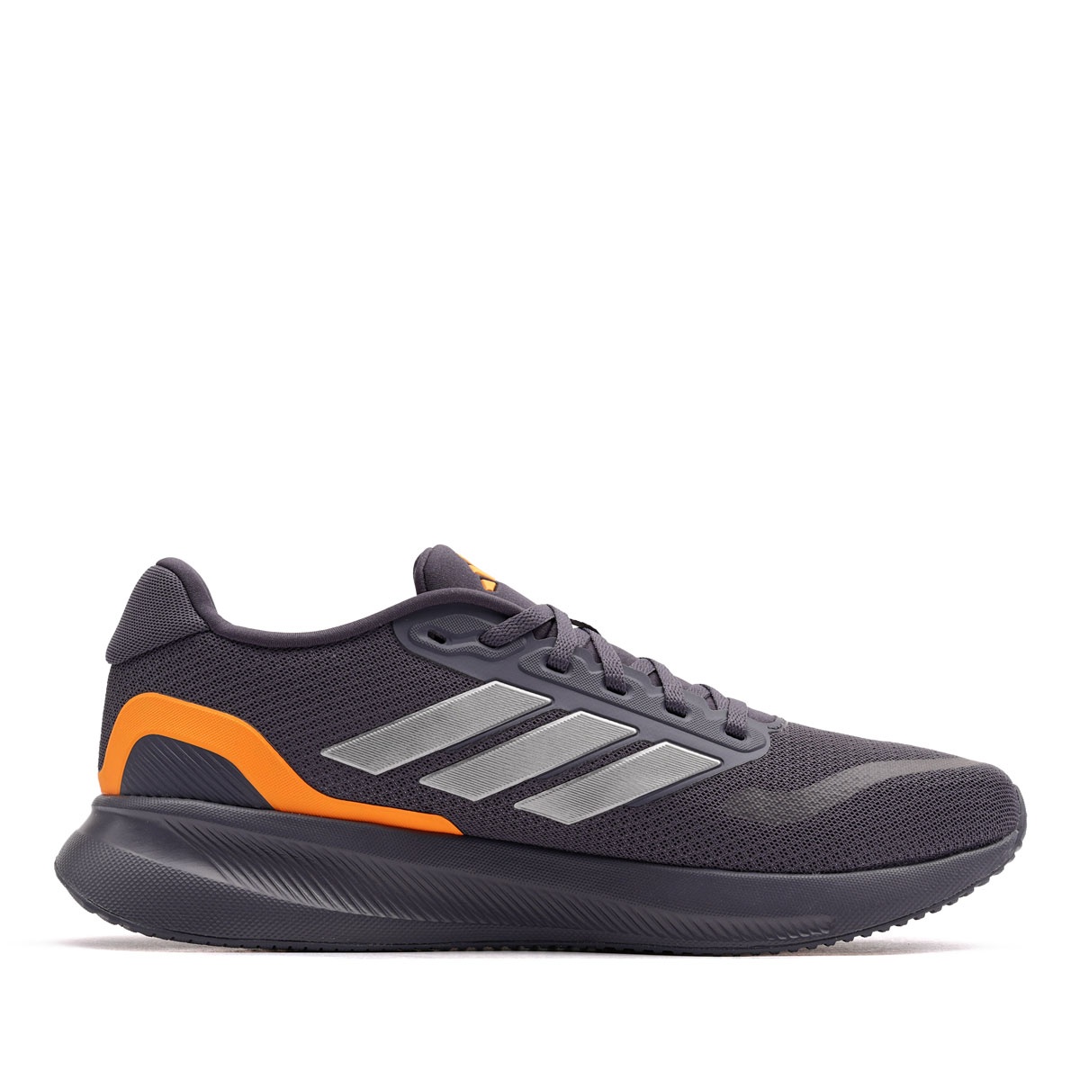 adidas Runfalcon 5.0 Мъжки маратонки JQ6979