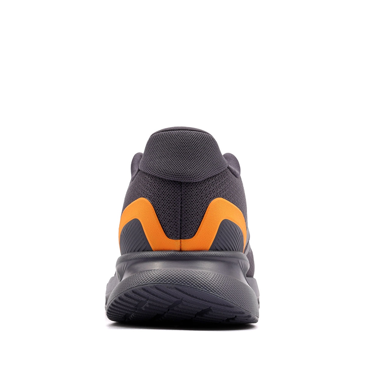 adidas Runfalcon 5.0 Мъжки маратонки JQ6979