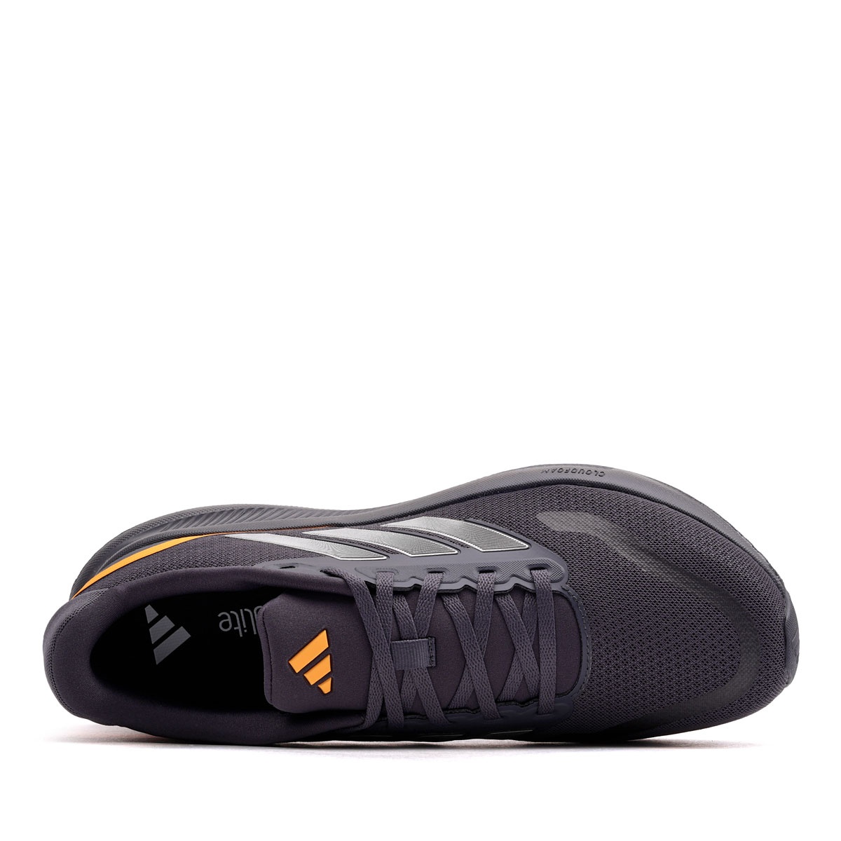 adidas Runfalcon 5.0 Мъжки маратонки JQ6979