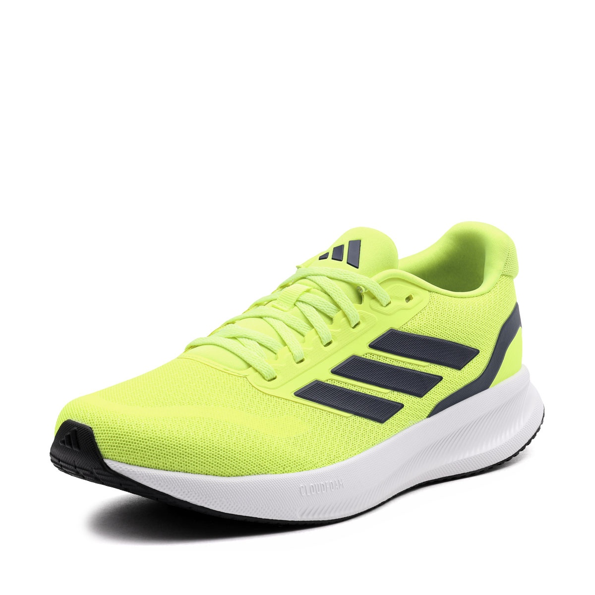 adidas Runfalcon 5.0 Мъжки маратонки JQ6980