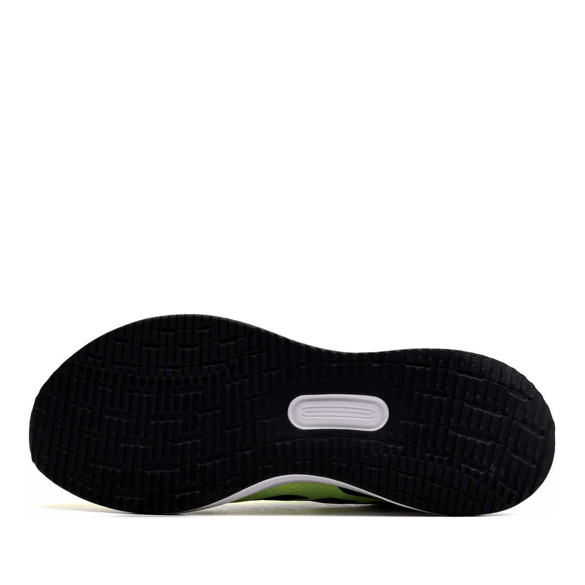 adidas Runfalcon 5.0 Мъжки маратонки JQ6980