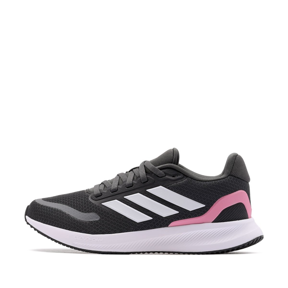adidas Runfalcon 5.0 Маратонки JQ8668
