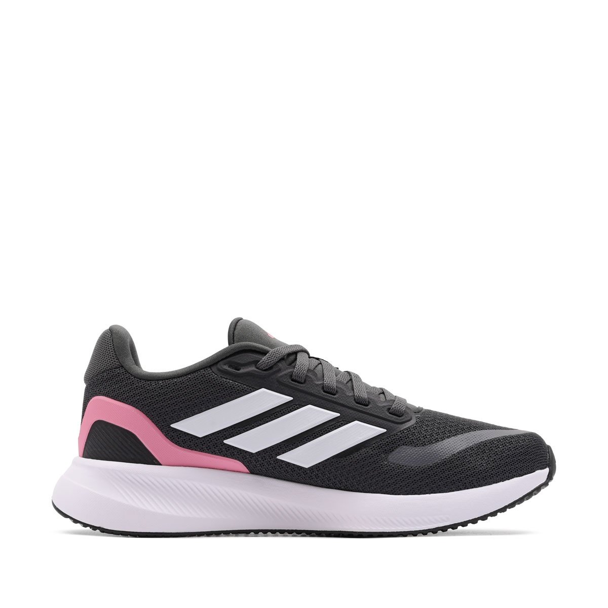 adidas Runfalcon 5.0 Маратонки JQ8668