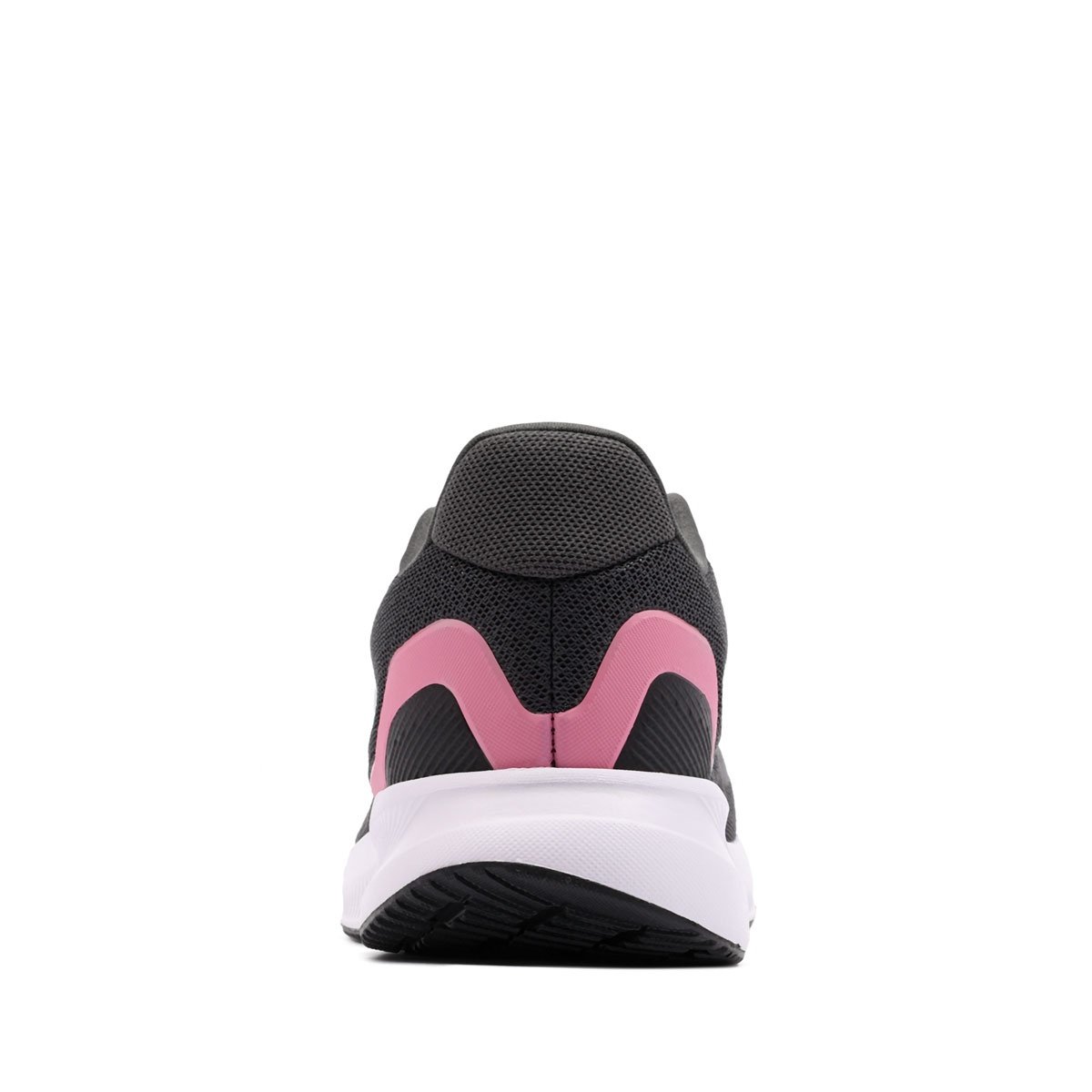adidas Runfalcon 5.0 Маратонки JQ8668