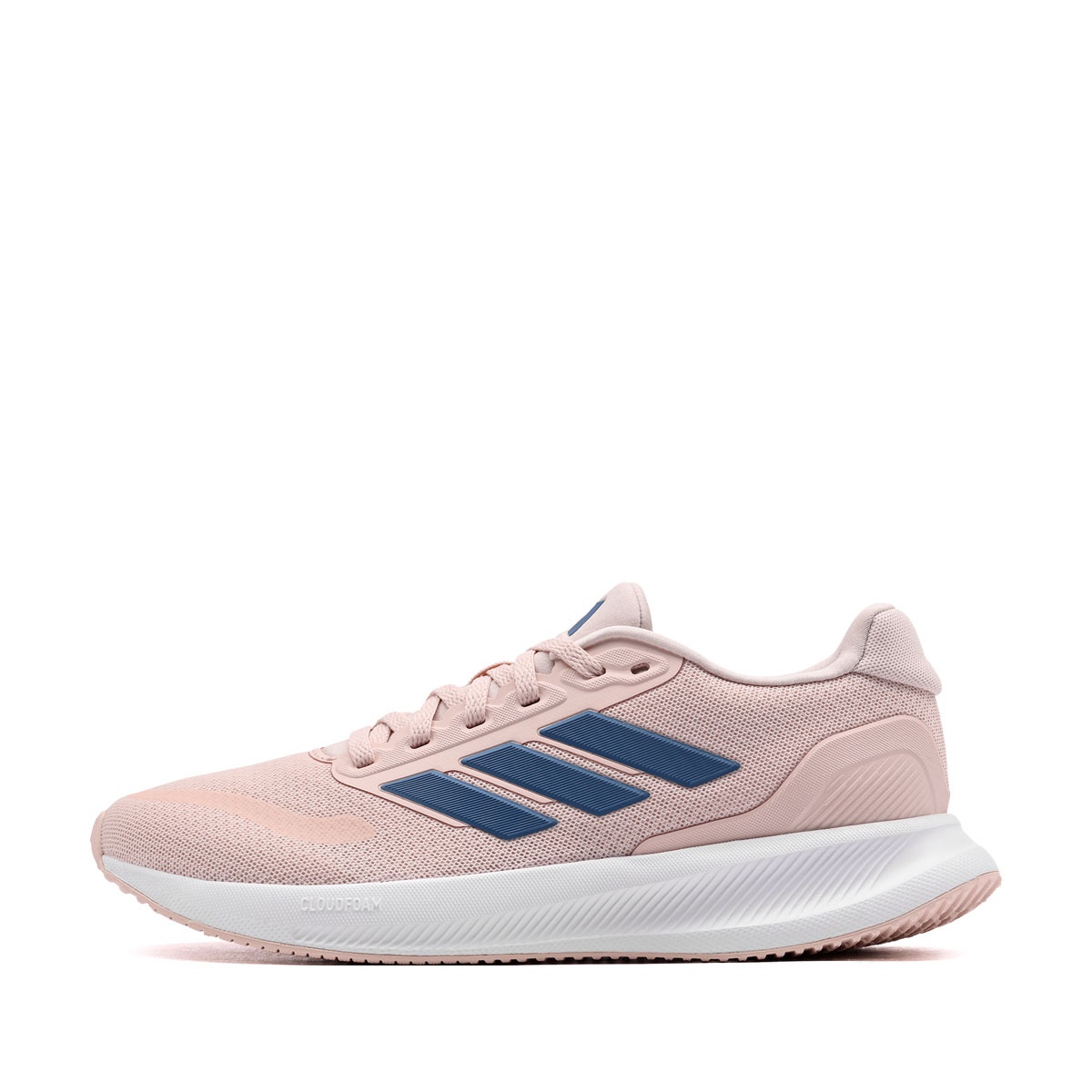 adidas Runfalcon 5.0 Дамски маратонки JQ9400