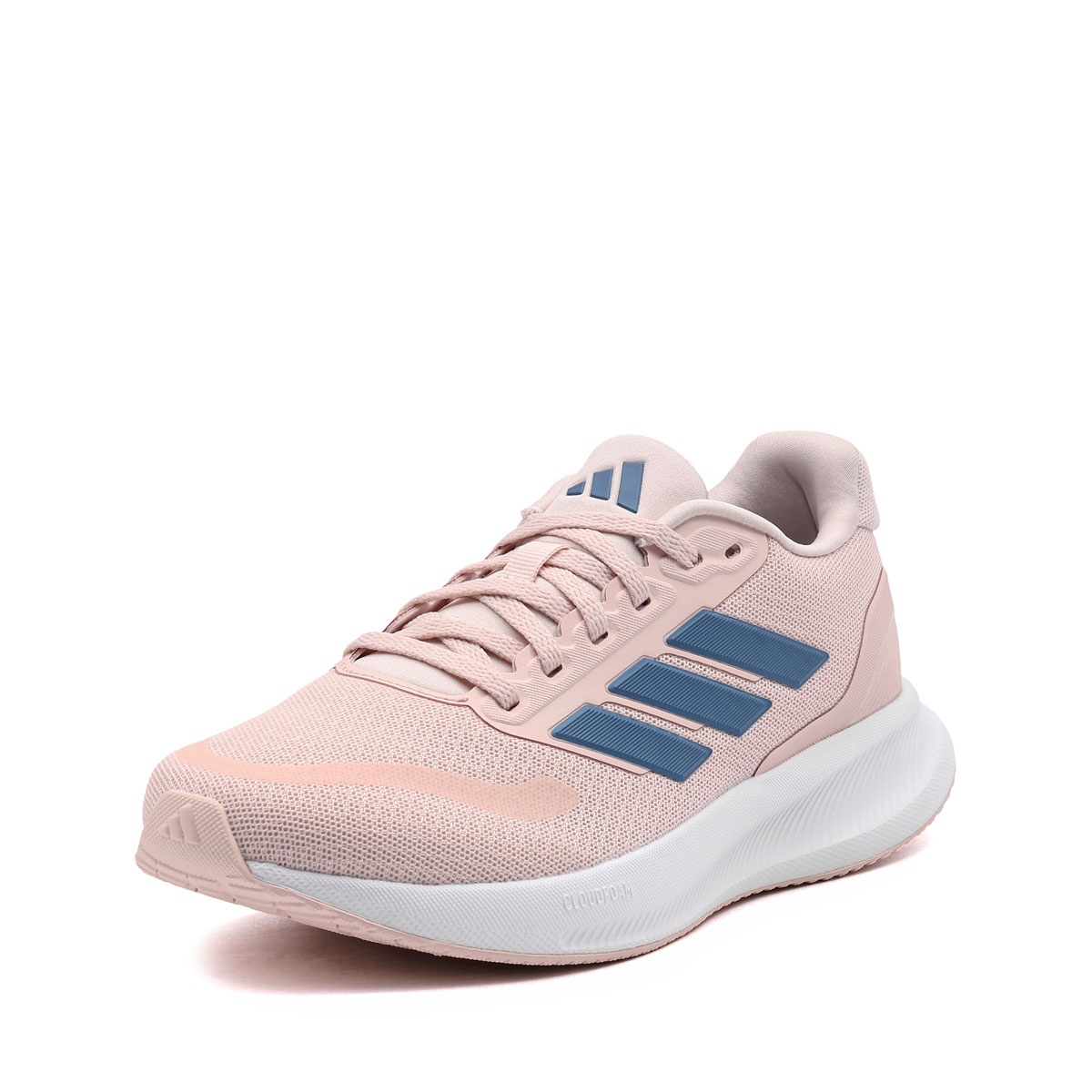 adidas Runfalcon 5.0 Дамски маратонки JQ9400