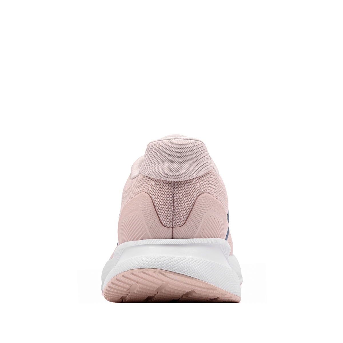 adidas Runfalcon 5.0 Дамски маратонки JQ9400