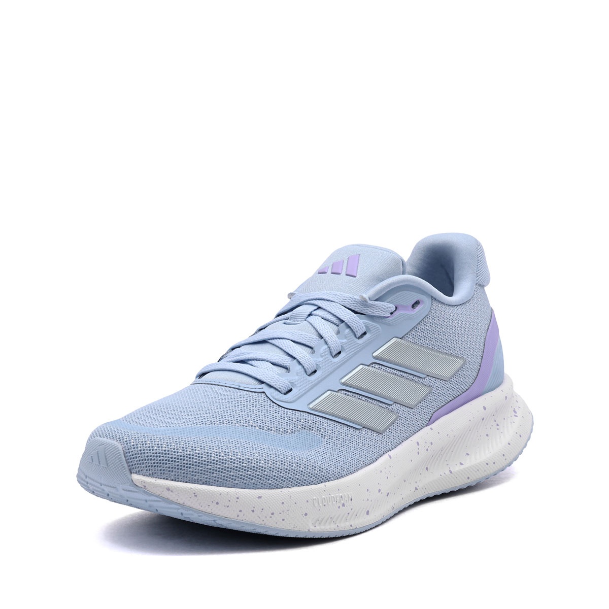 adidas Runfalcon 5.0 Дамски маратонки JQ9403