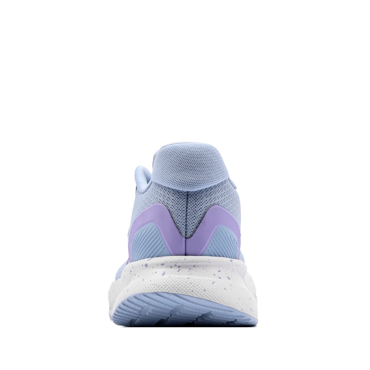 adidas Runfalcon 5.0 Дамски маратонки JQ9403