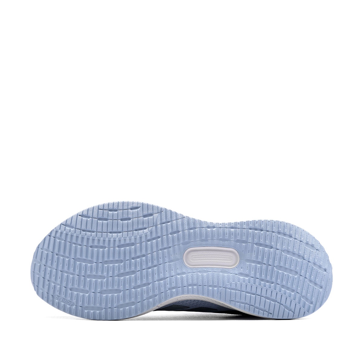 adidas Runfalcon 5.0 Дамски маратонки JQ9403