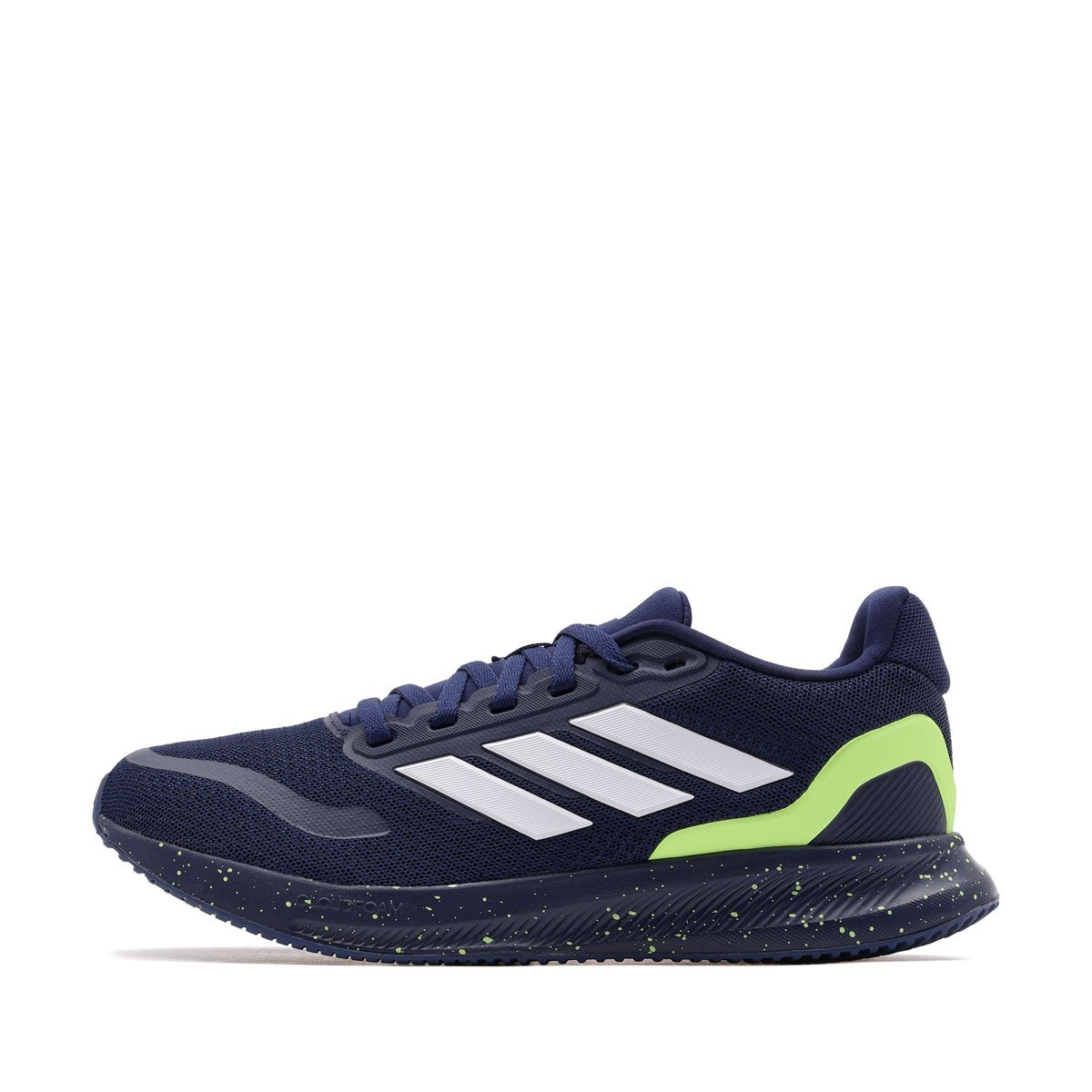 Маратонки adidas Runfalcon 5.0 JQ9781 adidas Runfalcon 5.0 Маратонки JQ9781