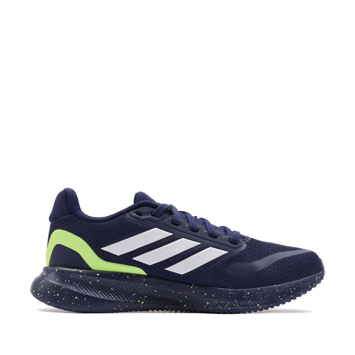 Маратонки adidas Runfalcon 5.0 JQ9781 adidas Runfalcon 5.0 Маратонки JQ9781