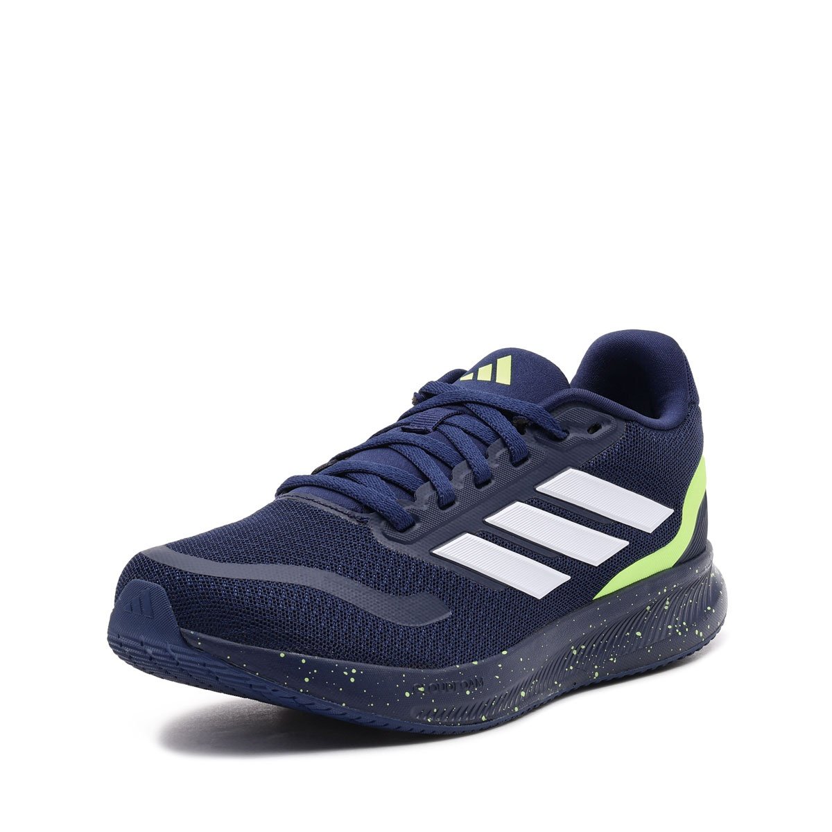 Маратонки adidas Runfalcon 5.0 JQ9781 adidas Runfalcon 5.0 Маратонки JQ9781