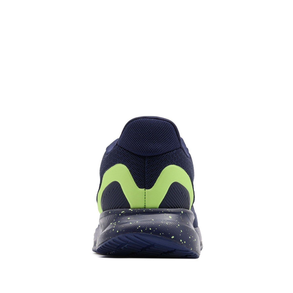 Маратонки adidas Runfalcon 5.0 JQ9781 adidas Runfalcon 5.0 Маратонки JQ9781