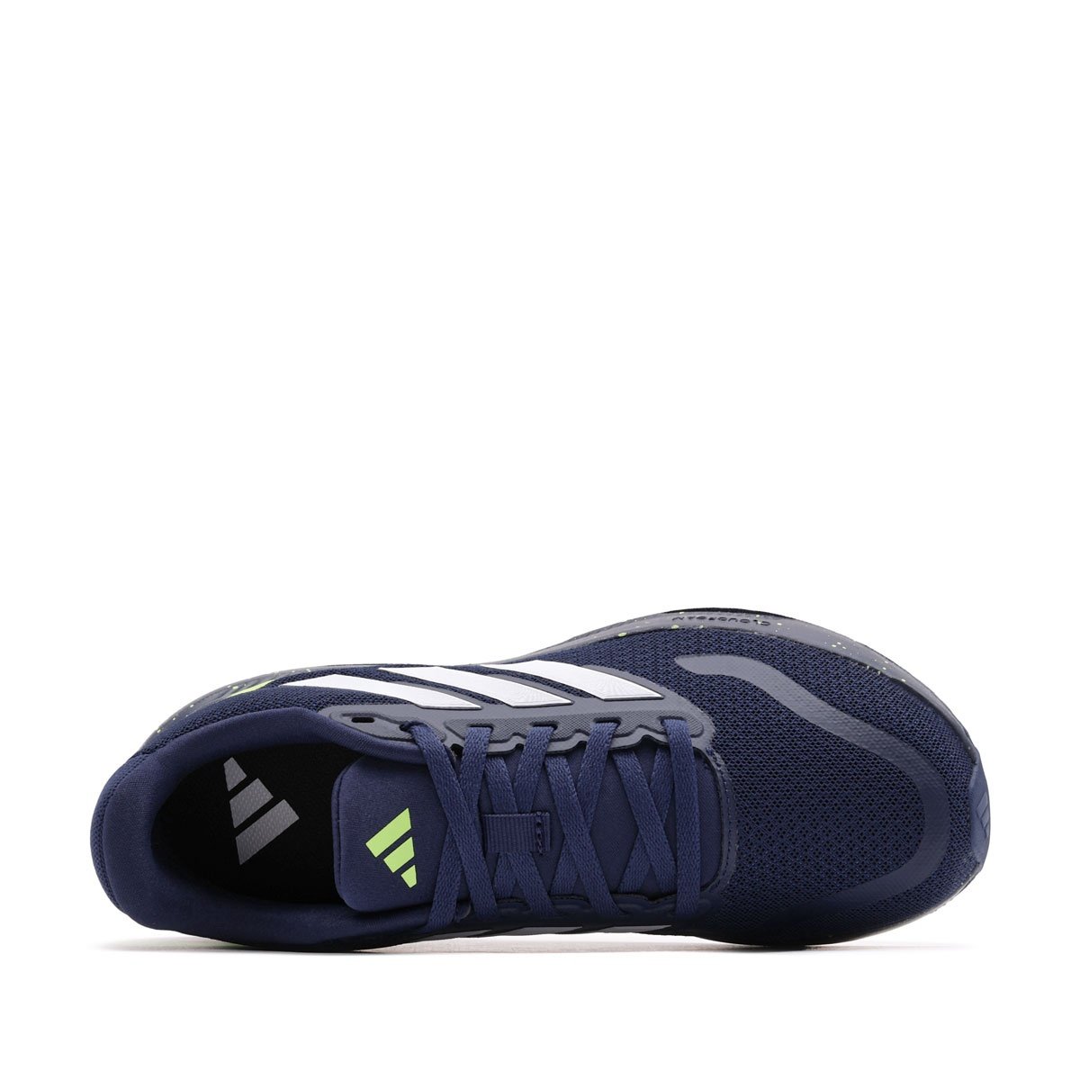 Маратонки adidas Runfalcon 5.0 JQ9781 adidas Runfalcon 5.0 Маратонки JQ9781