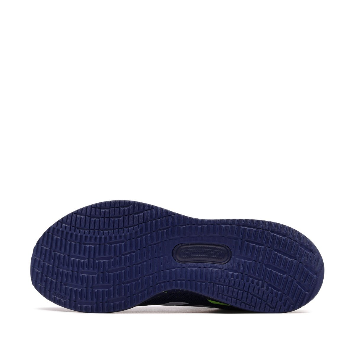 Маратонки adidas Runfalcon 5.0 JQ9781 adidas Runfalcon 5.0 Маратонки JQ9781