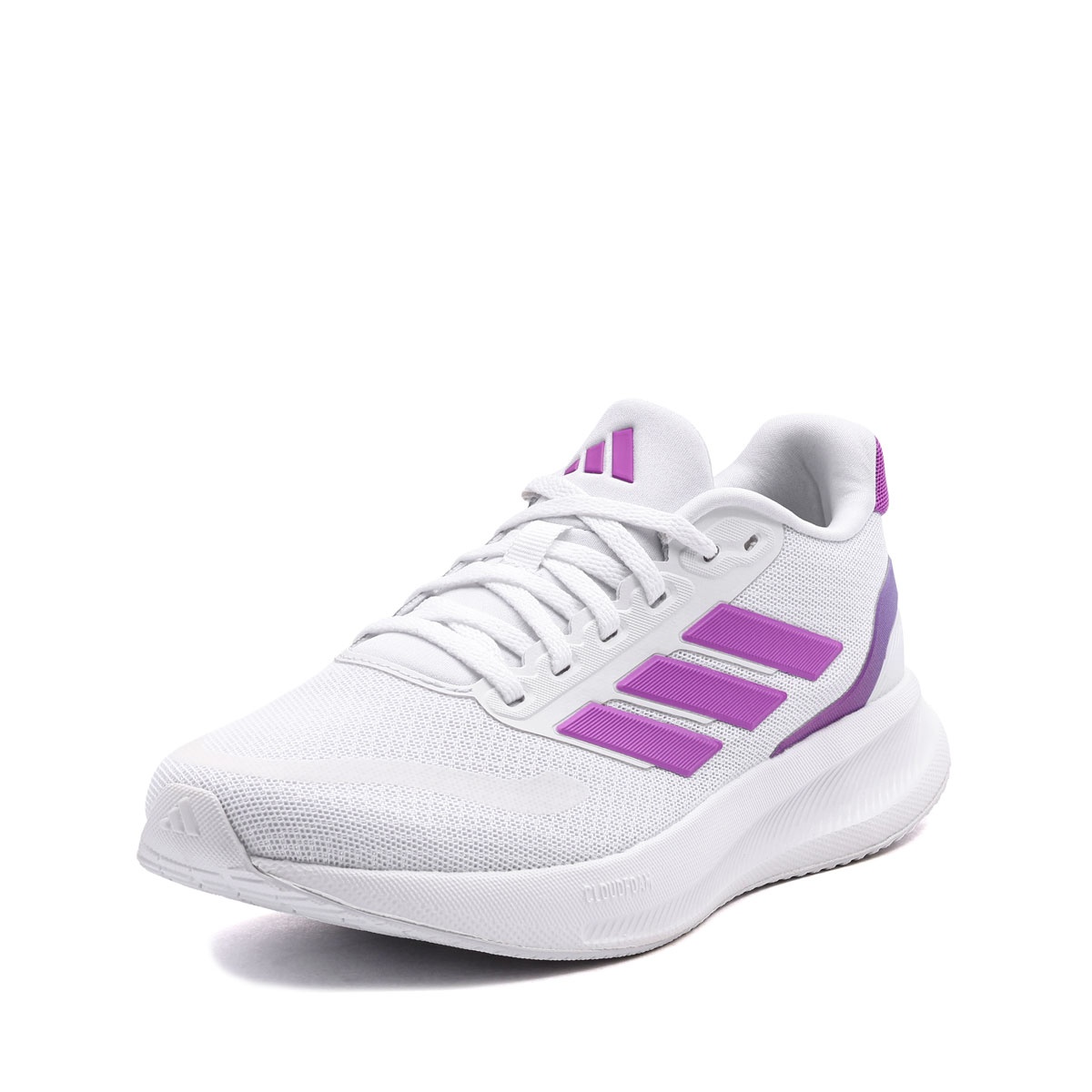 adidas Runfalcon 5.0 Дамски маратонки JR3089