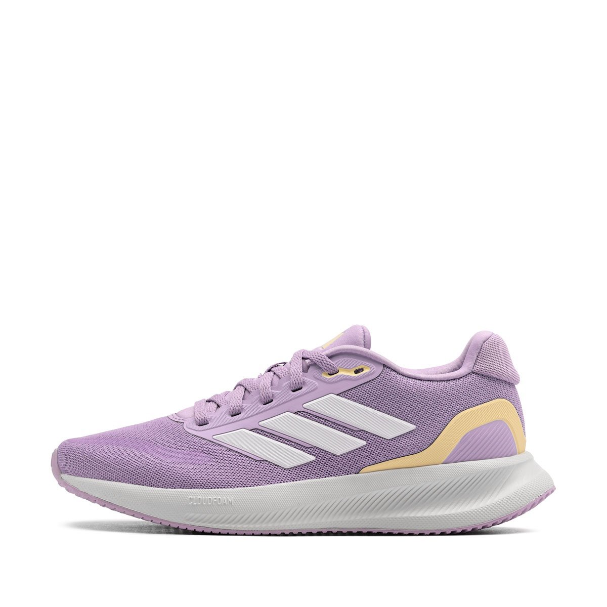 adidas Runfalcon 5.0 Дамски маратонки JR3094